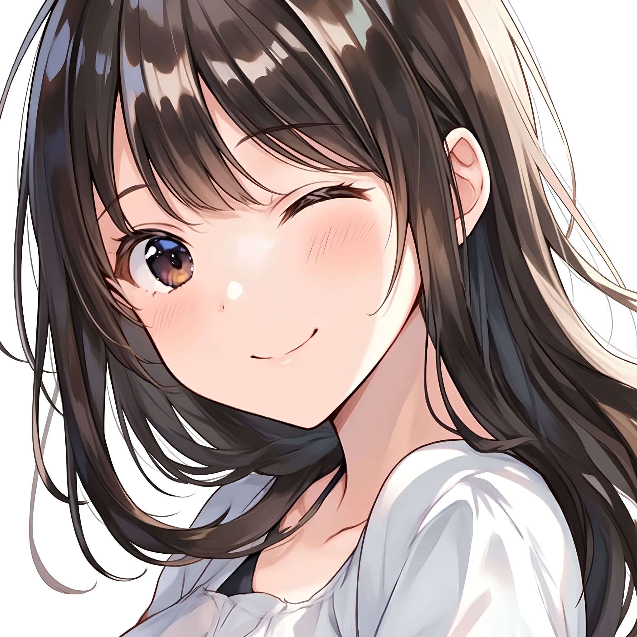 视色网址视频在线观看-在线观看国产精品视频-亚洲精品美女久久久久网站-国产美女激情久久久-欧美在线观看一区二区三区-中文字幕91精品一区-男女性高爱潮免费版-国产自产在线视频露脸|AI“换装”损害军人警察形象 法律风险不容忽视